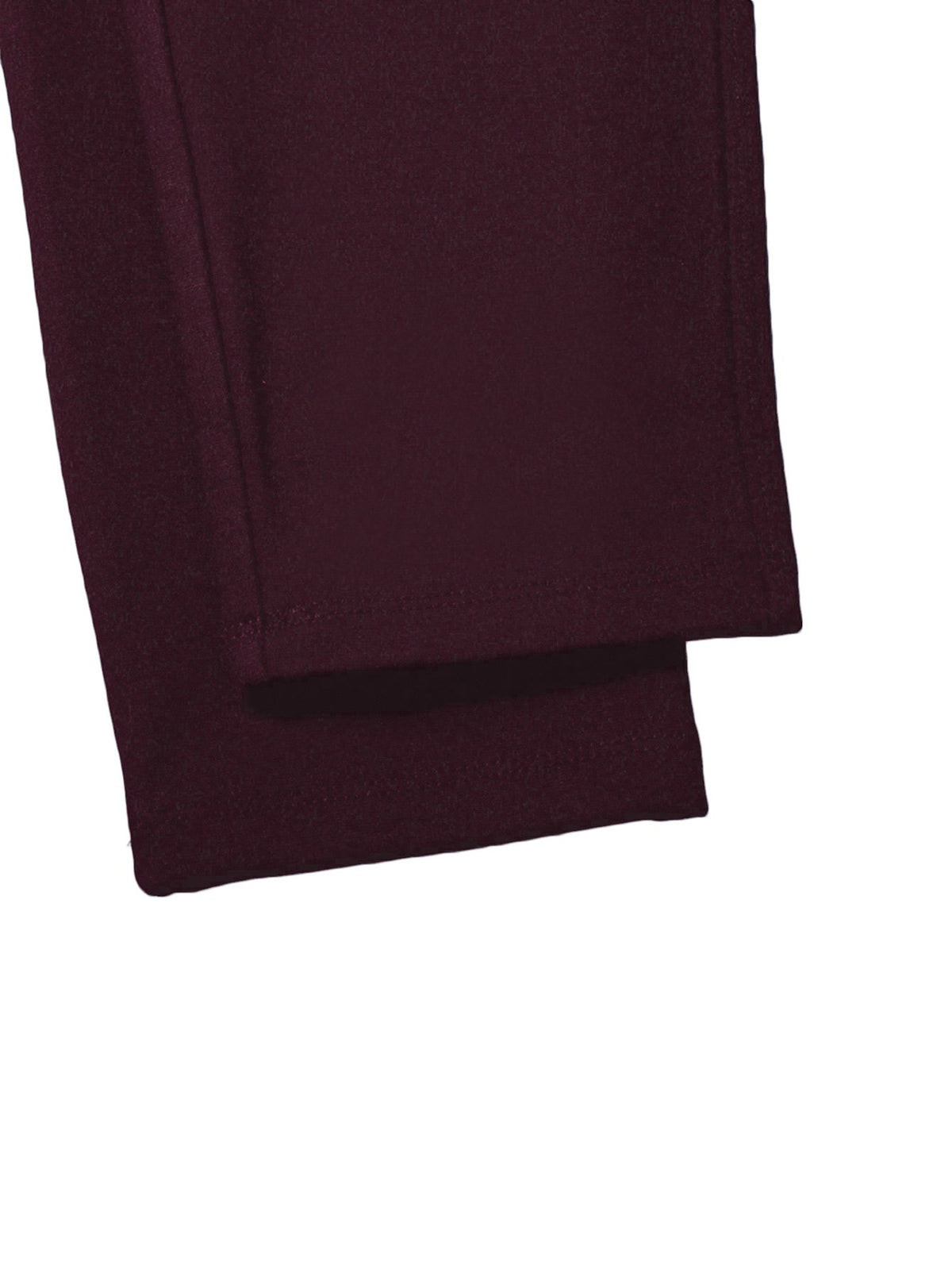 Kessoro women's high-waisted stretch skinny jeans shown in a range of denim and solid colourways