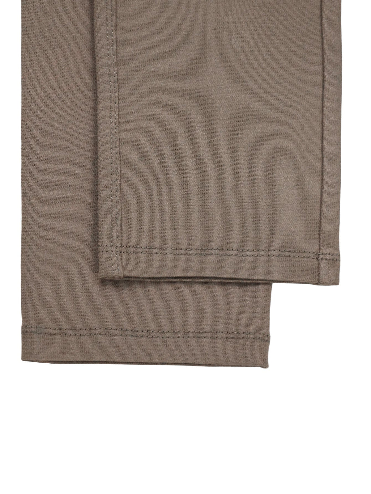 Kessoro women's high-waisted stretch skinny jeans shown in a range of denim and solid colourways