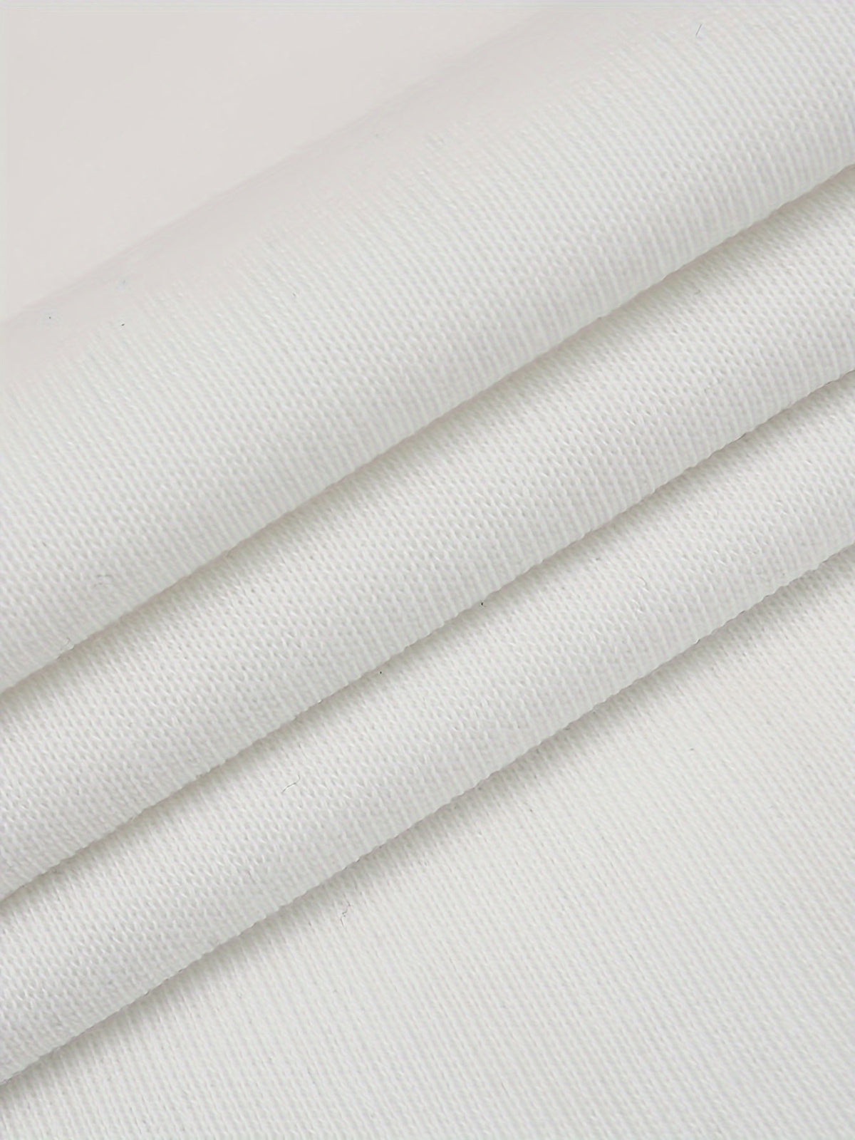 Kessoro men's cozy ribbed roll-neck sweater with a lined interior in muted winter colourways