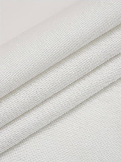 Kessoro men's cozy ribbed roll-neck sweater with a lined interior in muted winter colourways