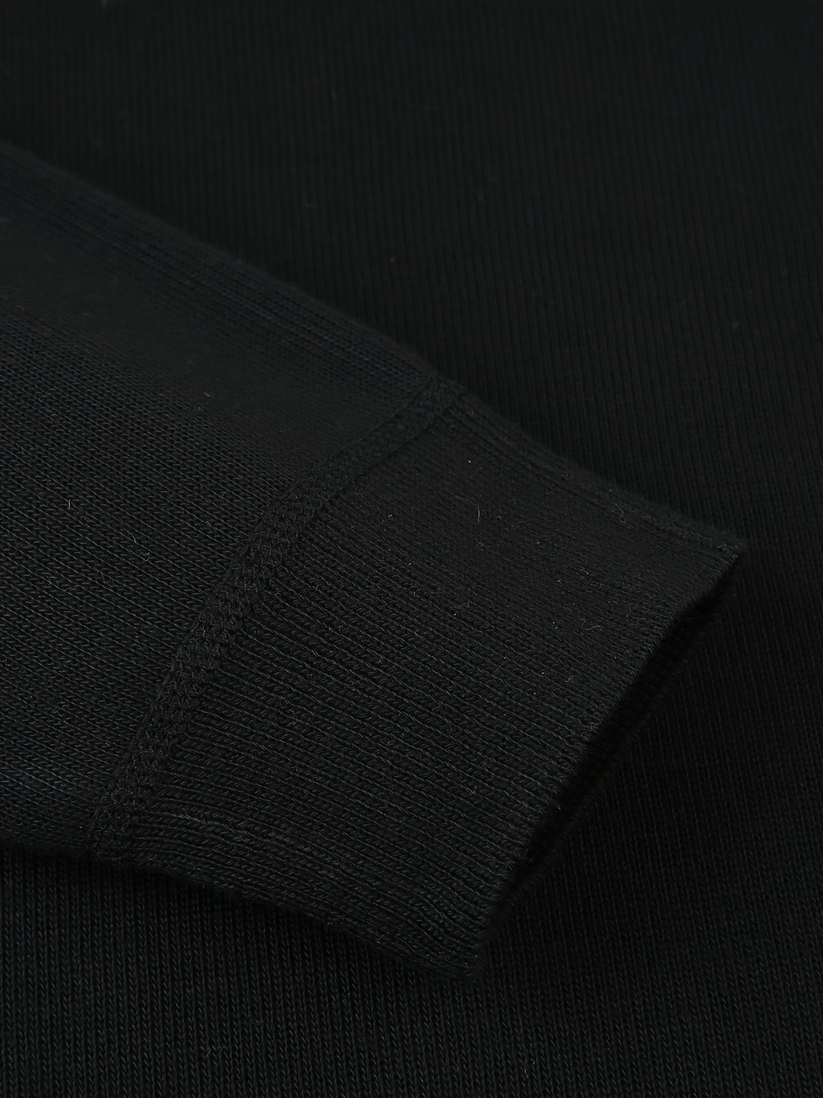 Kessoro men's cozy ribbed roll-neck sweater with a lined interior in muted winter colourways