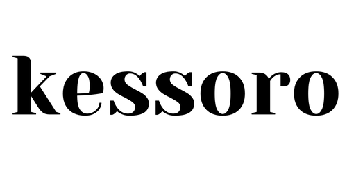 Kessoro