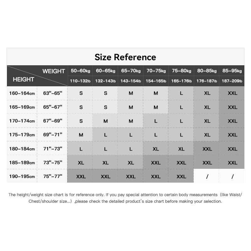 Kessoro Men's Warm Retro Knit Polo Shirt — view 7