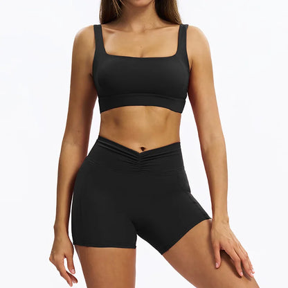 Kessoro Women's Long-Sleeve 2-Piece Set — view 12