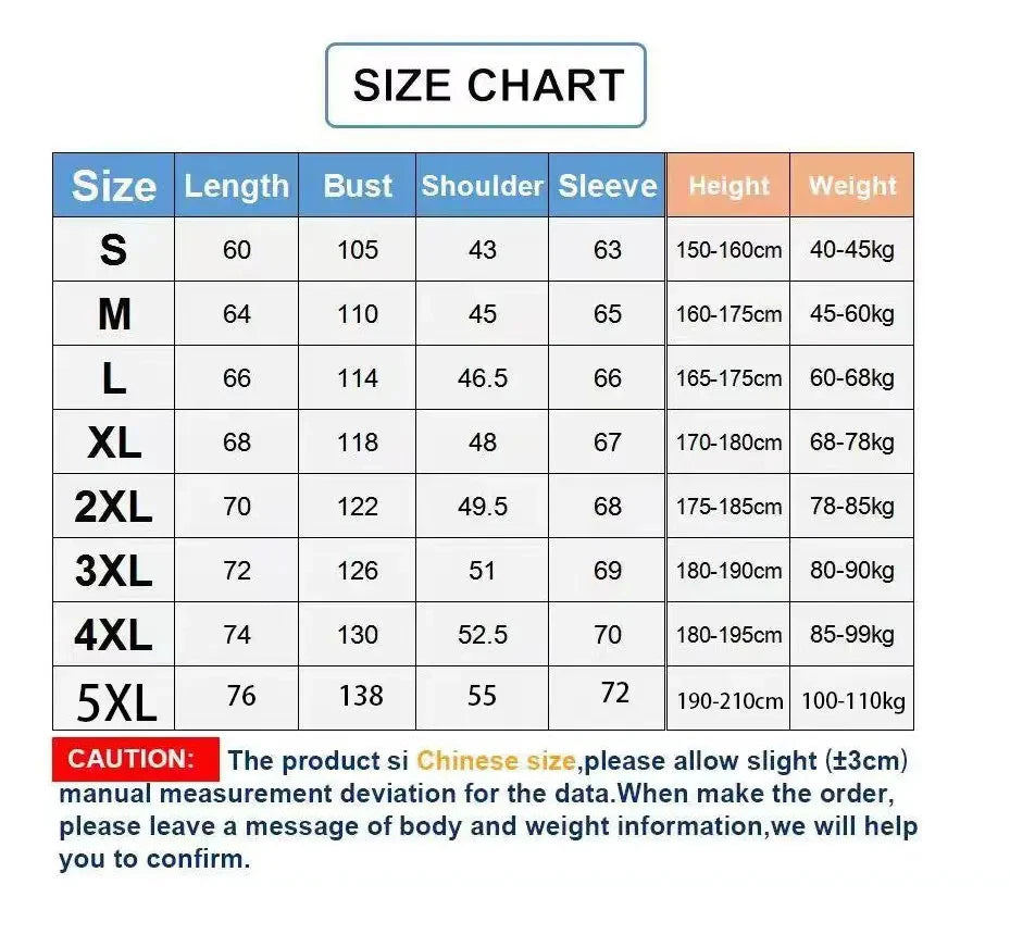 Kessoro Women's Casual Long-Sleeve Blouse — view 4