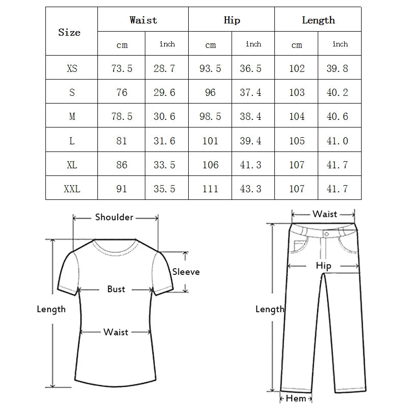 Kessoro Men's Relaxed Straight Grey Wash Denim Jeans — view 7
