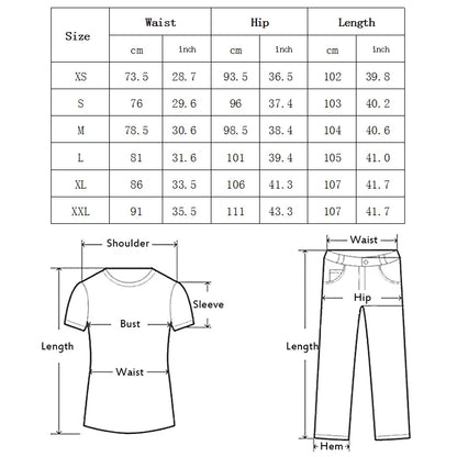 Kessoro Men's Relaxed Straight Grey Wash Denim Jeans — view 7