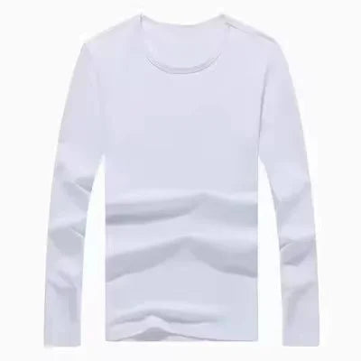 Kessoro Men's Lightweight Long-Sleeve Casual Jacket — view 7