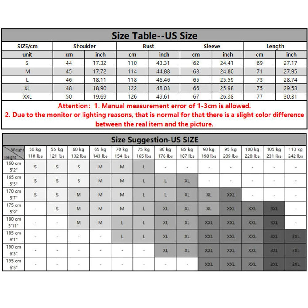 Kessoro Men's Casual Solid Cotton T-Shirt — view 7