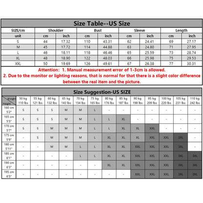 Kessoro Men's Casual Solid Cotton T-Shirt — view 7