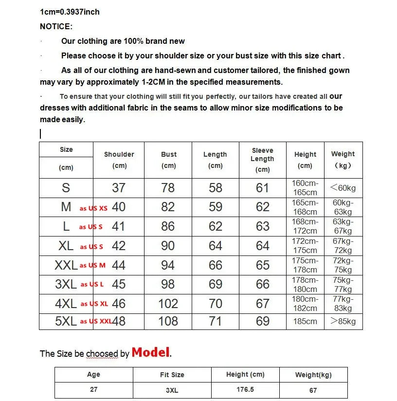 Kessoro Men's Solid Long-Sleeve T-Shirt — view 7
