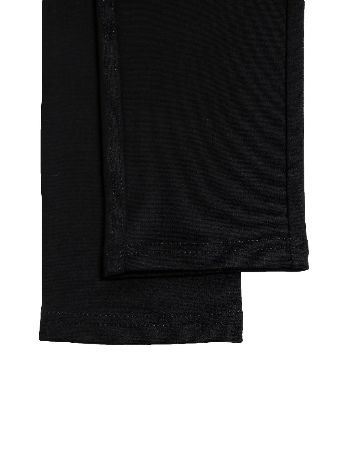 Kessoro women's high-waisted stretch skinny jeans shown in a range of denim and solid colourways