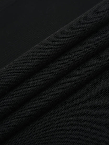 Kessoro men's cozy ribbed roll-neck sweater with a lined interior in muted winter colourways