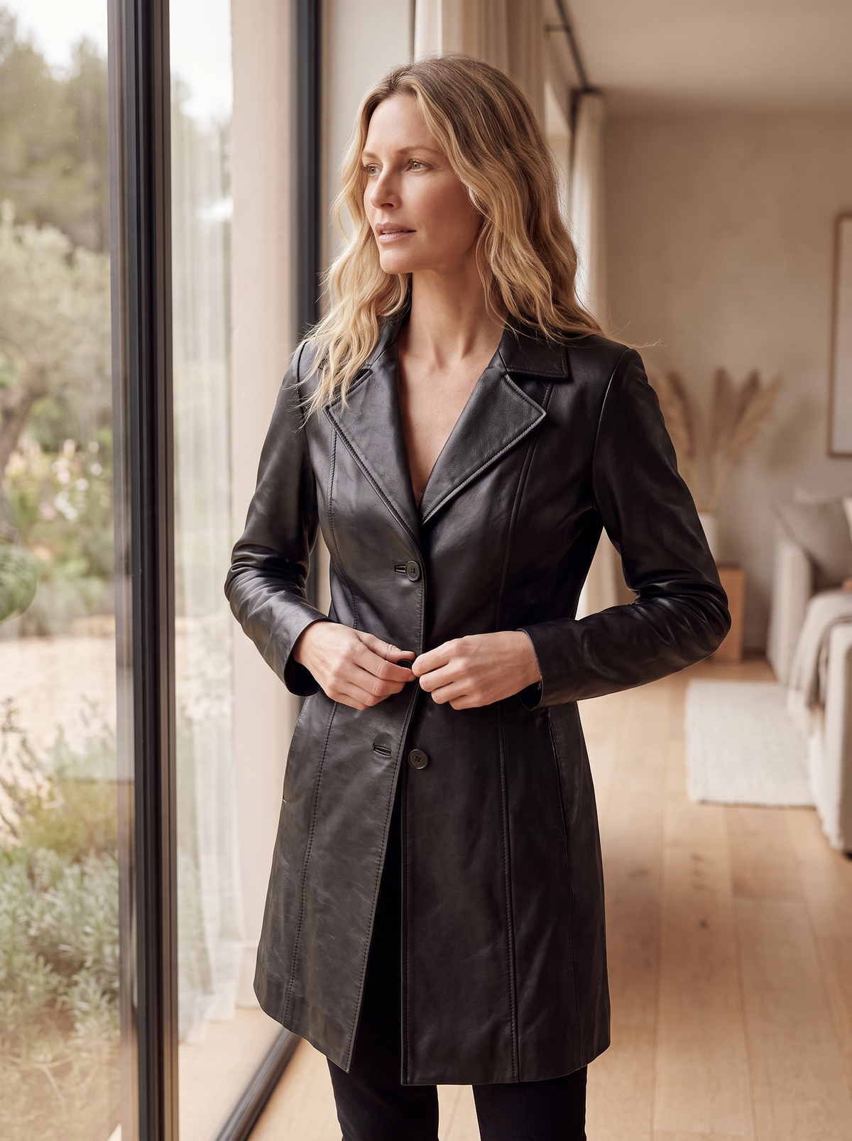 Kessoro Vivienne: Timeless, Season After Season